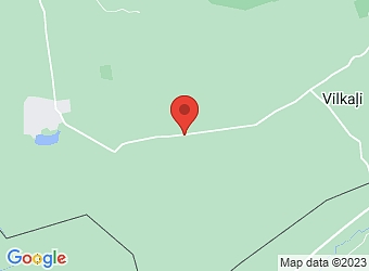  "Jaunbutki", Ukru pagasts, Dobeles nov., LV-3729,  Jaunbutki, ZS