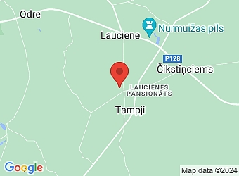  "Jaunčakši", Laucienes pagasts, Talsu nov., LV-3285,  Jaunčakši, ZS