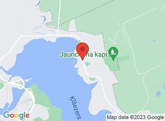  Jaunciema gatve 137 - 1, Rīga, LV-1023,  Jaunciema 137, biedrība