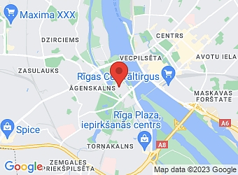  Valguma 31A-1, Rīga LV-1048,  Jauni auto, SIA