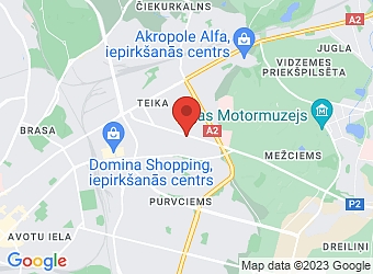  Biķernieku 69-64, Rīga LV-1039,  Jaunie vanagi, bērnu un jauniešu biedrība