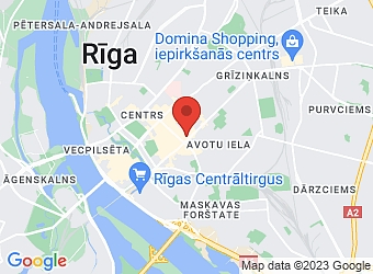  Ģertrūdes 46-5, Rīga, LV-1011,  Jauniešu konsultācijas, biedrība