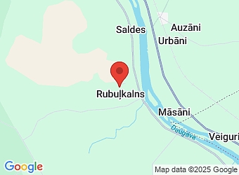  "Rubuļi", Ābeļu pagasts, Jēkabpils nov., LV-5212,  Jauniešu Pietura, biedrība
