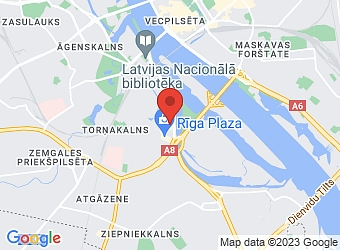  Bieķensalas 19, Rīga, LV-1004,  Jauniešu rīts, SIA