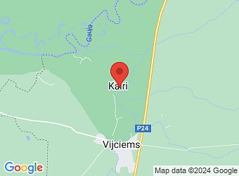  "Jaunkairi", Vijciema pagasts, Valkas nov., LV-4733,  Jaunkairi, ZS