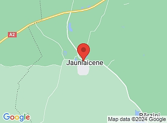  "Līgotņi", Jaunlaicene, Jaunlaicenes pagasts, Alūksnes nov., LV-4336,  Jaunlaicenes tautas nams