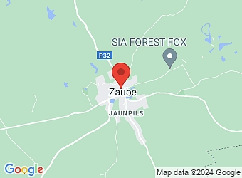  "Kooperatīvs", Zaube, Zaubes pagasts, Cēsu nov., LV-4113,  JaunLauciņi, SIA