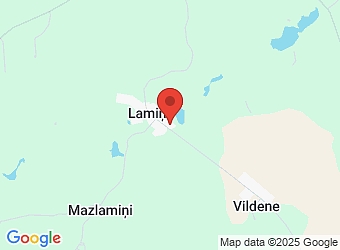  "Jaunluntes", Pūres pagasts, Tukuma nov., LV-3124,  Jaunluntes, ZS