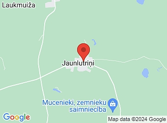  "Tautas nams", Jaunlutriņi, Jaunlutriņu pagasts, Saldus nov., LV-3876,  Jaunlutriņu tautas nams
