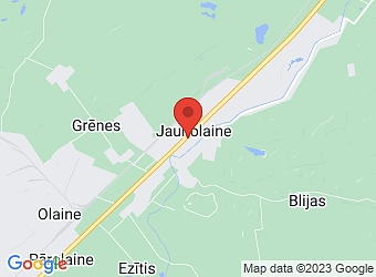  Jaunolaine, "Zeiferti" , Olaines pagasts, Olaines nov. LV-2127,  Jaunolaines pasta nodaļa