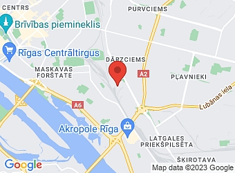  Pildas 8, Rīga LV-1035,  JBM Serviss, SIA