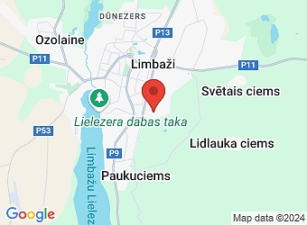  Priežu 21, Limbaži, Limbažu nov. LV-4001,  JD Auto, SIA