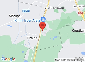  Rītausmas 2, Rīga, LV-1058,  JD Mārketings, SIA