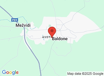  Vanagkalnu 15, Baldone, Ķekavas nov., LV-2125,  JDM Latvija, biedrība