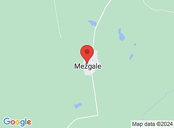  "Mežgale", Mežgale, Leimaņu pagasts, Jēkabpils nov., LV-5223,  Jēkabpils novada pašvaldība, Jēkabpils apvienības pārvalde, Leimaņu pagasta pakalpojumu centrs