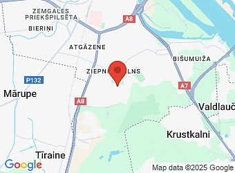  Ēbelmuižas 10 - 37, Rīga, LV-1058,  JEKO, SIA