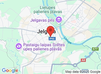  Pasta 32, Jelgava, LV-3001,  Jelgavas valstspilsētas un novada Dzimtsarakstu nodaļa