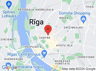  Skolas 21-210, Rīga LV-1010,  Jensen Consult un Arhis inženieri, SIA