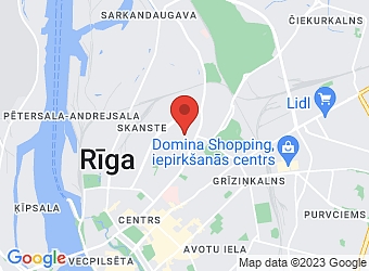  Vesetas 30-11, Rīga LV-1013,  JEPS Group, SIA