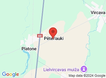 "Mežvīni" - 2, Platones pagasts, Jelgavas nov., LV-3021,  JITEL, SIA