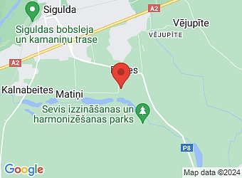  "Apogi" - 10, Siguldas pagasts, Siguldas nov., LV-2150,  JJ Furniture, SIA
