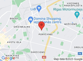  Vaidavas 13, Rīga, LV-1084,  JK Electronic, SIA