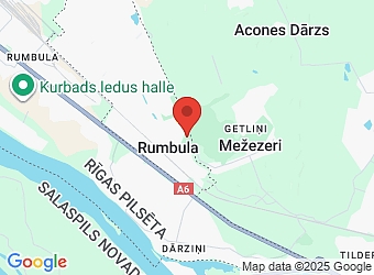  Kaudzīšu 79, Rumbula, Stopiņu pagasts, Ropažu nov., LV-2121,  JK Mežezeri, biedrība