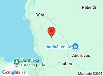  "Jaunulstes", Burtnieku pagasts, Valmieras nov., LV-4206,  JK Mežizstrāde, SIA