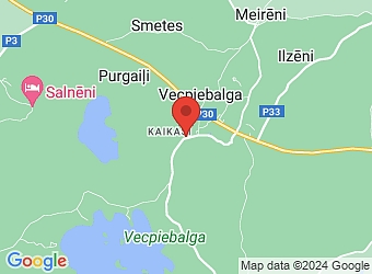  "Kalna Kalniņi", Vecpiebalga-1, Vecpiebalgas pagasts, Cēsu nov. LV-4122,  JLG Group, SIA