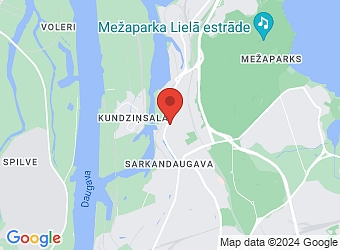  Ziemeļu 7 - 4, Rīga, LV-1005,  JM Services, SIA