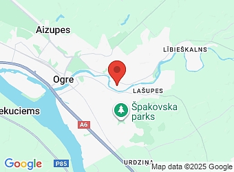  Plūsmas 1, Ogre, Ogres nov., LV-5001,  JM Silva, SIA