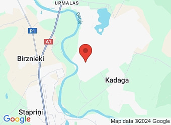  Zābaku 8, Kadaga, Ādažu pagasts, Ādažu nov., LV-2103,  JMT Projekti, SIA