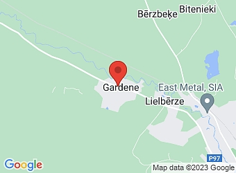  Gardene , Auru pagasts, Dobeles nov. LV-3701,  JN Metal, SIA