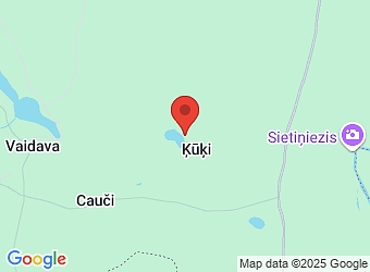  "Jodas", Vaidavas pagasts, Valmieras nov., LV-4228,  JODAS, SIA