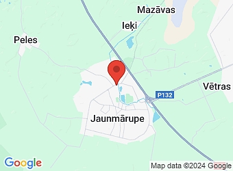  Mazcenu aleja 37A, Jaunmārupe, Mārupes pagasts, Mārupes nov., LV-2166,  Joga L-Aura, biedrība