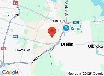  Ēvalda Valtera 5 - 17, Rīga, LV-1021,  JOIN HANDS, Biedriba