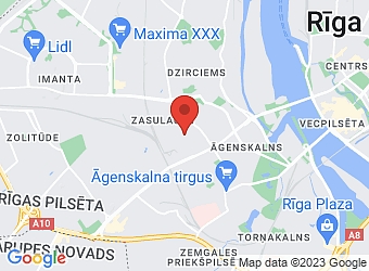  Baldones 28-43, Rīga, LV-1083,  Joyful Couple, SIA