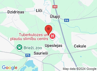  "Dzirnezers", Upeslejas, Stopiņu pagasts, Ropažu nov., LV-2118,  JS Building Company, Veikals