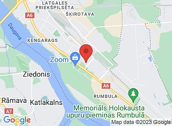  Višķu 7-36, Rīga, LV-1063,  JS Media, SIA