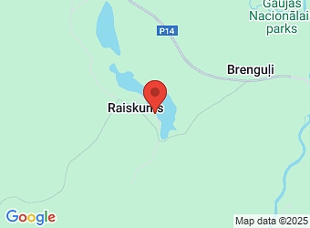  "Kalēji" - 3, Raiskums, Raiskuma pagasts, Cēsu nov., LV-4146,  JS PROJECT, SIA