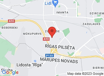  Zolitūdes 54-1, Rīga, LV-1029,  J.Šnepstes konsultācijas, SIA