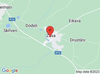  Zasa , Zasas pagasts, Jēkabpils nov., LV-5239,  JTES, SIA,  78. veikals