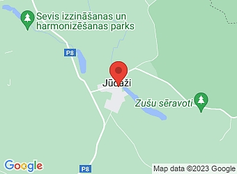  Jūdaži, "Sabiedriskais centrs" , Siguldas pagasts, Siguldas nov. LV-2151,  Jūdažu pasta nodaļa