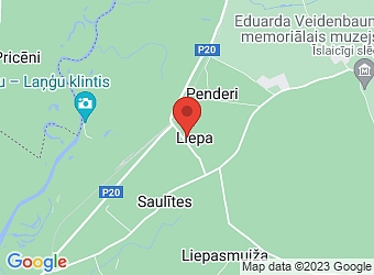  Liepa, Pāvila Rozīša 6, Liepas pagasts, Cēsu nov., LV-4128,  Jumis, veikals