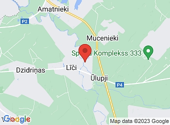  Līči, Juglas 3, Stopiņu pagasts, Ropažu nov., LV-2118,  Jumprava koncerti, SIA