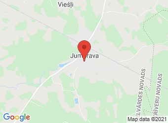  Jumprava, Ozolu 14, Jumpravas pagasts, Ogres nov., LV-5022,  Jumpravas pagasta bibliotēka
