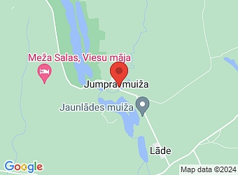  "Jumpravdzirnavas", Limbažu pagasts, Limbažu nov., LV-4020,  Jumpravdzirnavas, ZS