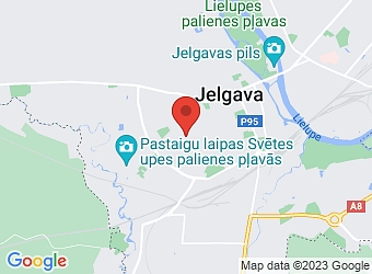  Filozofu 24, Jelgava, LV-3001,  Juneka montāža, SIA