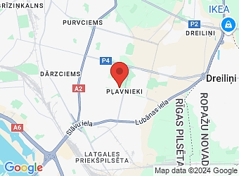  Brāļu Kaudzīšu 9 - 5, Rīga, LV-1082,  JunM Grupa, SIA