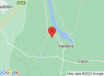  "Meldri" , Vaidavas pagasts, Valmieras nov., LV-4228,  Jura Vazdiķa privātmuzejs